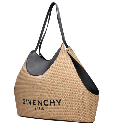 GIVENCHY BOLSA. SF