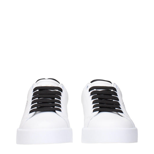 DOLCE & GABBANA TENIS SF
