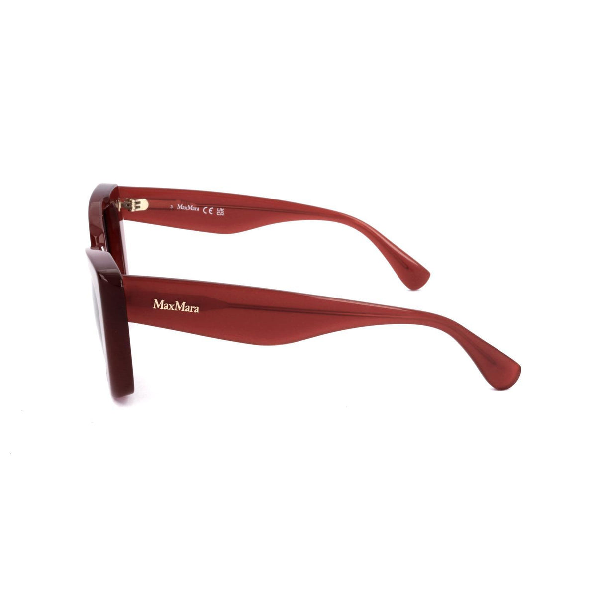 MAXMARA OCULOS. SF