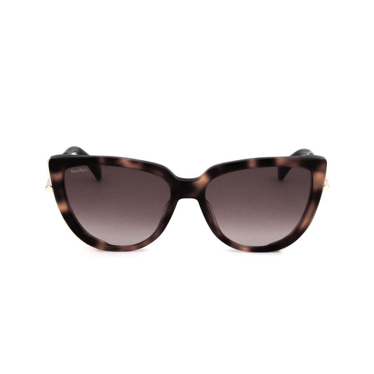 MAXMARA OCULOS. SF