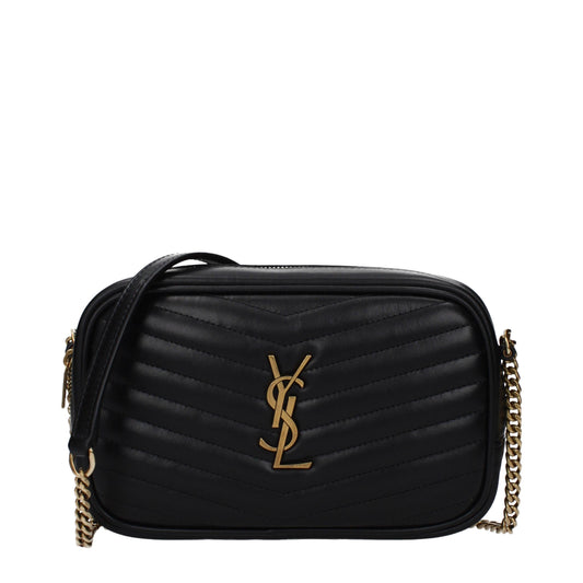 SAINT LAURENT BOLSA SF