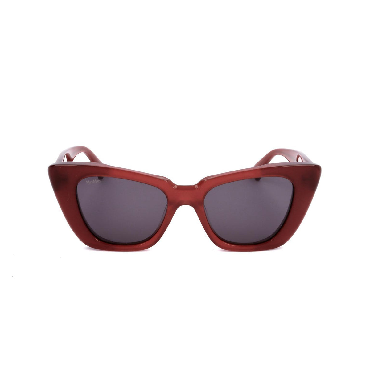 MAXMARA OCULOS. SF