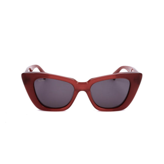 MAXMARA OCULOS. SF