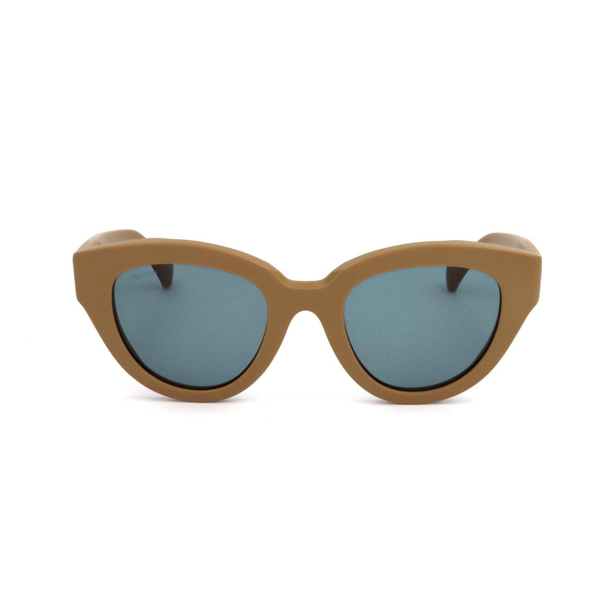 MAXMARA OCULOS. SF