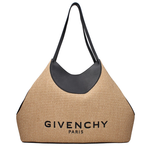 GIVENCHY BOLSA. SF