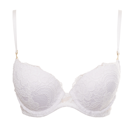 GUESS INTIMO. SF