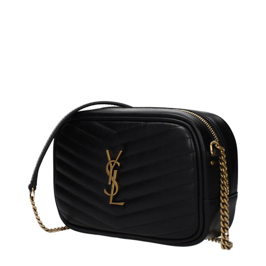 SAINT LAURENT BOLSA SF