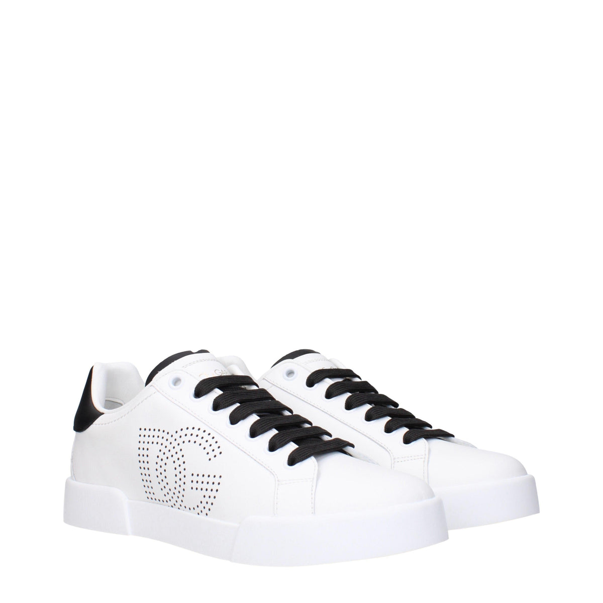 DOLCE & GABBANA TENIS  SF
