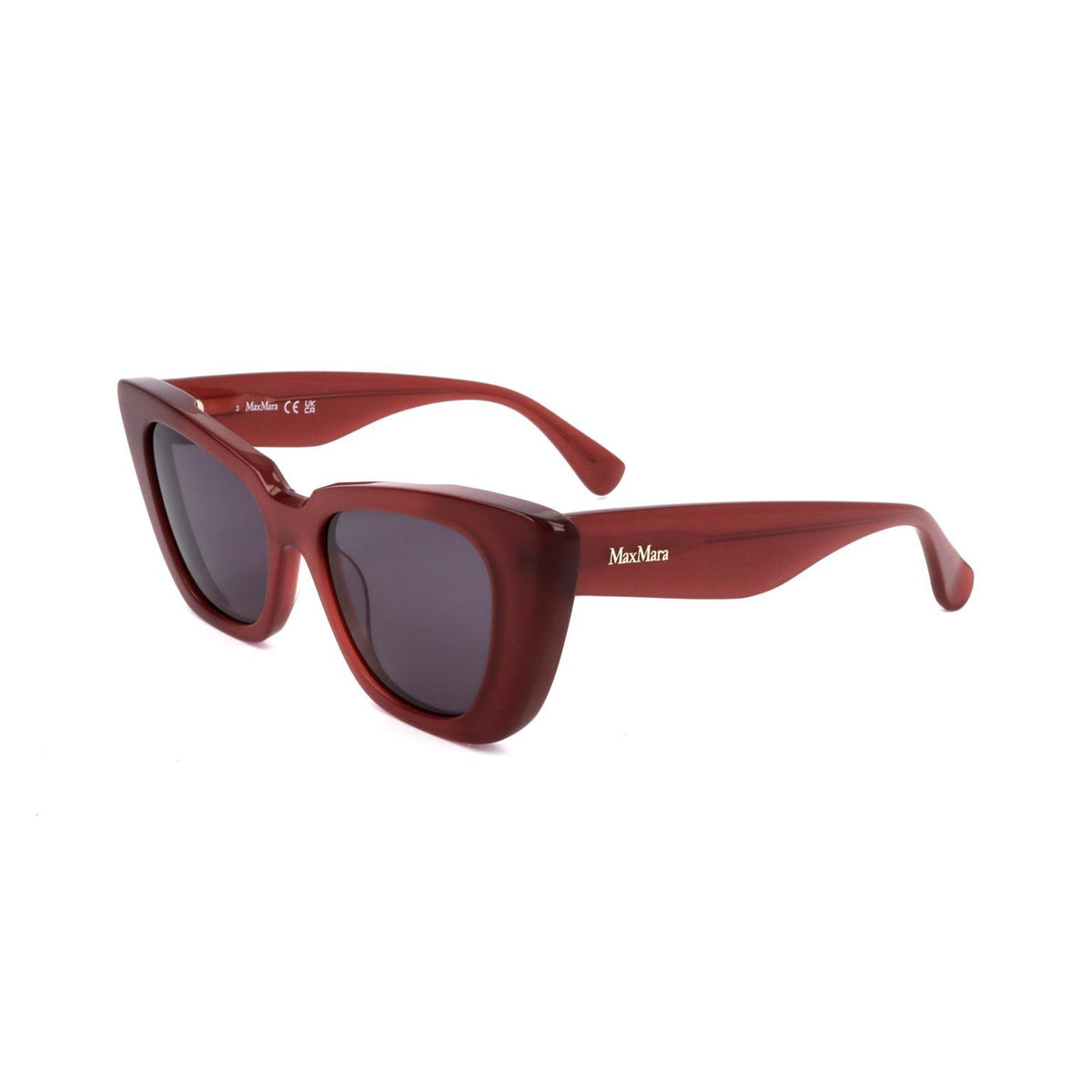 MAXMARA OCULOS. SF