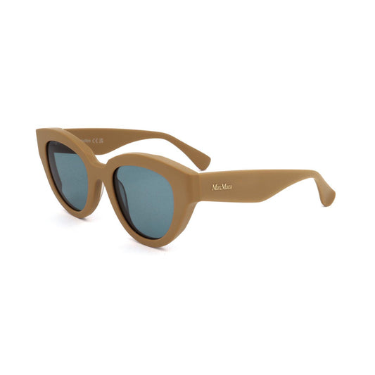 MAXMARA OCULOS. SF