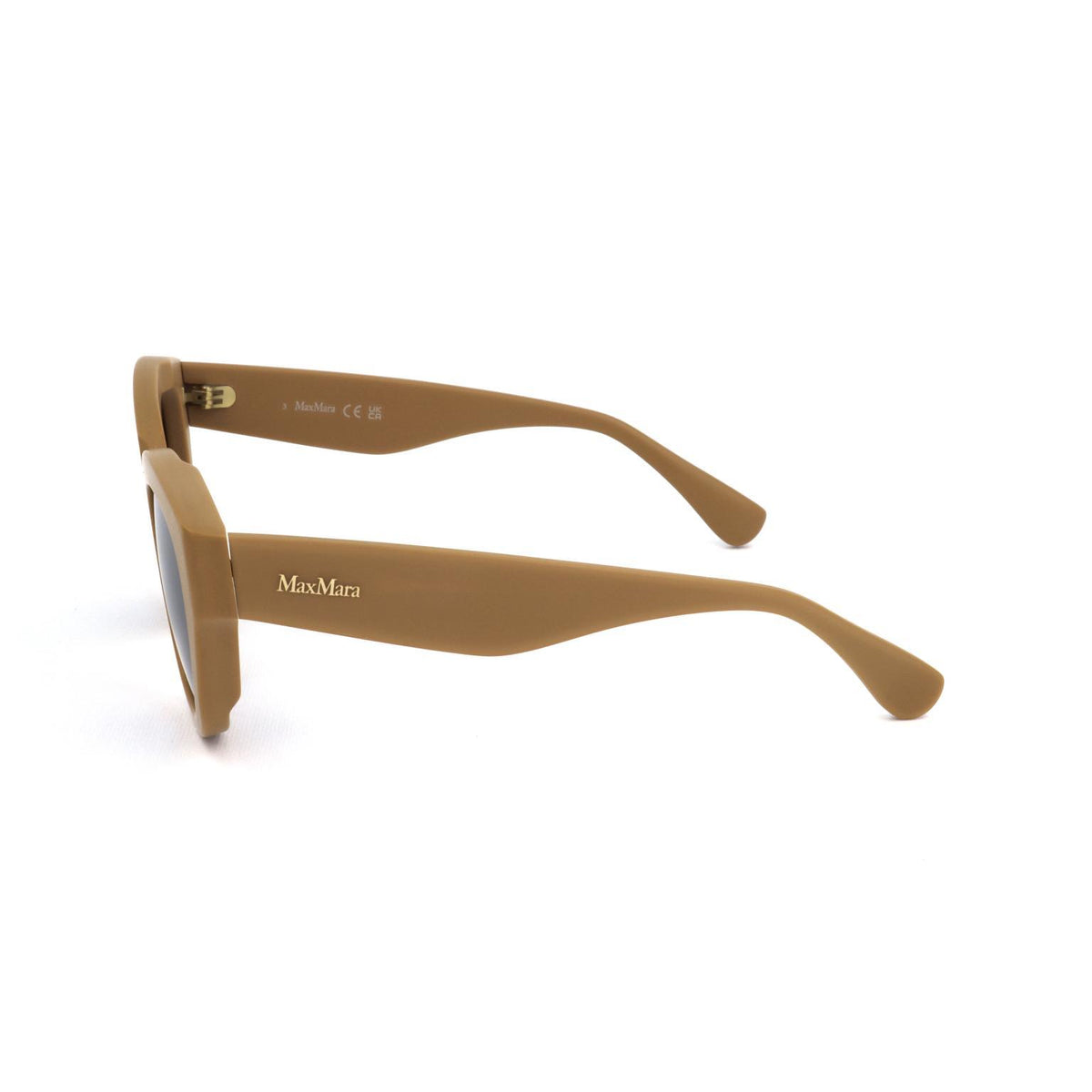 MAXMARA OCULOS. SF