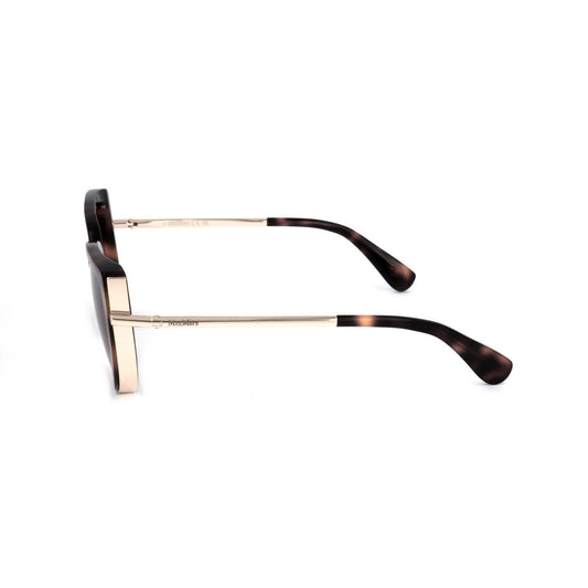 MAXMARA OCULOS. SF